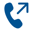 Call Icon