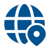 Location Icon