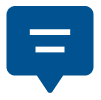 Message Icon