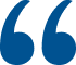 Quote Icon